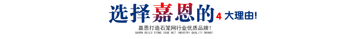 篩網(wǎng)